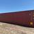 40' HC Used Shipping Containers for Sale 1 thumbnail