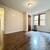 LARGE UPDATED 1 BEDROOM PRIME DITMAS PARK! 2 thumbnail