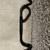 Ritchey drop handlebars 42cm wide x 31.8mm 4 thumbnail
