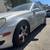 Mercedes c230 7 thumbnail