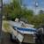 2011 Triumph 1700 Skiff 11 thumbnail