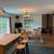 Suite Single Occupancy 2 thumbnail