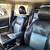 2011 Scion xB Release Series 8.0 Sport Wagon 6 thumbnail