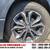 Stop By and Test Drive This 2021 Honda CR-V with only 4,827 M-vermont 18 thumbnail