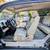 2010 Honda Element EX (4WD) – 87K miles – Excellent Condition 7 thumbnail