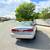 2002 Honda Accord LX Clean title Passed Smog 4-CYLINDERS RUNS GREAT 7 thumbnail