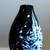Teardrop Vase by SABOO 2 thumbnail