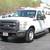 2012 Ford F-250 Service body Utility truck 3 thumbnail