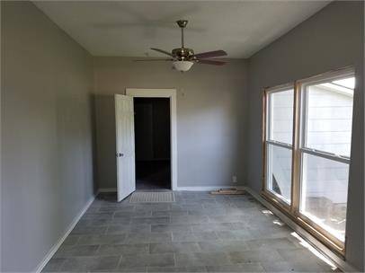 $945 / 2br - 900ft2 - 3218-3220 Alpine Street SW - 3218 (Huntsville, AL)63658742891139123