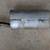 2024 Ford Ranger exhaust muffler OEM 1 thumbnail