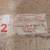 1950’s Keystone Bus Terminal #319 - Extremely rare 7 thumbnail