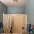 514 South Wall Street, Carbondale, IL 7 thumbnail
