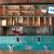 Vintage Grip Loc Tackle Box, late 50’s w/key 6 thumbnail