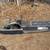 1977 Polaris TX Tunnel & Belly Pan 1 thumbnail