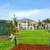 Luxury 2BR – In-Unit Laundry, Gym, Pet Friendly 🐾 $1895 20 thumbnail