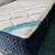 The DreamCloud Premier, Queen size, Like New, Perfect Condition 2 thumbnail