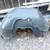 1970 pontiac gto lemans inner fender wells 3 thumbnail
