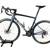 2026 Specialized S-Works Tarmac SL8 Sram Red AXS 2X12 Size: 56cm 2 thumbnail