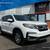 2021 Honda Pilot EX L AWD *27,050 miles* 1 thumbnail