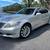 2011 Lexus LS 460 L Luxury Sedan AWD 1 thumbnail