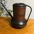 Esma west Germany Vintage MCM pitcher watering can 1 thumbnail