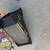 Unused PIVIT ladder roof leveler tool platform 2 thumbnail