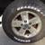 2002 Ford F-150 FX4 11 thumbnail