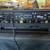 1974 NOS AMPEG V-4 To the Congo for B.B.King and Back - Closet Queen 7 thumbnail