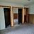 In Country 2 Bedroom 1 bath 1 car attached garage. Possible Land C. 9 thumbnail