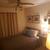 Roommate for Art House $650 all incl 8 thumbnail