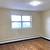 306 Eastern Parkway Studio's $1350-1500 Heat Hot water & Gas Included 17 thumbnail