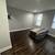 Basement Room with Private Back Door Entrance in Baltimore  – $650/mon 7 thumbnail