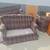 3 piece couch set excellent condition 1 thumbnail