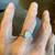 Opal ring 2 thumbnail