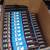 33 Maxell VHS T-120 Videotapes 2 thumbnail