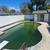 Pool Service 5 thumbnail