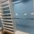 Across vienna metro/Lux furnished masterbedroom w/bath, utils incl 12 thumbnail