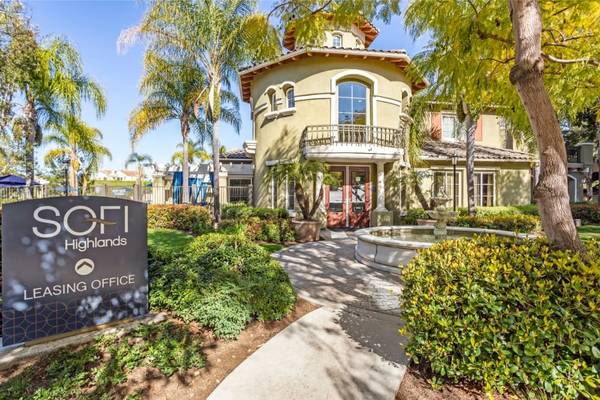 $2,853 / 2br - 998ft2 - Microondas, 2 BD, ¡Ubicado en San Diego! (11600 Compass Point Dr N, San Diego, CA)63657310119937122