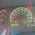 2001 Ford Expedition 1 thumbnail