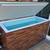 Silverlake Resevoir Gem with patio garden 10 thumbnail
