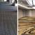 3rooms $45 Steam Carpet Cleaning - Upholstery - Mattress & Oriental Rug Cleaning 13 thumbnail