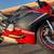 Ducati panigale 899 2015 1 thumbnail