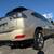 2006 LEXUS RX HYBRID "AWD"WELL KEPT AND LOVED ALL SERVICES LOOOOOOOOOK 4 thumbnail