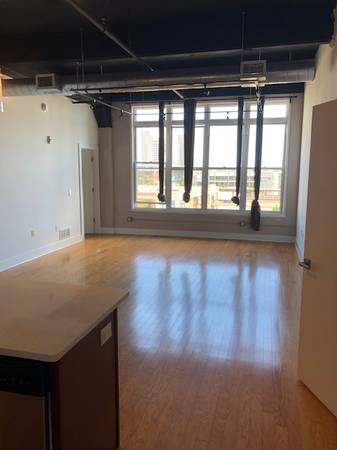 $1,790 / 1br - 900ft2 - 201 Spring Garden Street Unit-5C (Philadelphia)64024500373633124