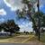 OPEN LOTS AVAILABLE FOR RENT & MOVE IN 2 thumbnail