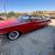 1960 Chevy Impala hardtop  Tri-power 1 thumbnail