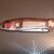 Kershaw rainbow trout pocket knife 3 thumbnail