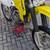 2004 Suzuki DRZ-400E one-of-a-kind $2499 14 thumbnail