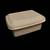 Tupperware Lot, Salt/Pepper Shakers, etc., Only $50 for All 38 Pieces 10 thumbnail