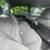 2008 Honda Civic LX Sedan 5-Speed Manual 34 MPG Local Clean Title 11 thumbnail